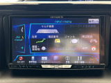 ヴォクシー 2.0 ZS 煌II 修復歴無し