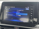 迷ってるうちに売れてしまうかも・・・・気になったら即連絡を!是非この機会をお見逃しなく!