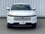 三重県下最大級【HONDAディーラー】の☆ホンダカーズ三重☆のHONDA中古車認定ディーラー『U-Selectこもの』です!全車事故修復歴無し!車両状態証明書付きです。
