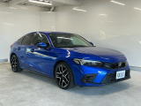 豊富に在庫を取り揃えています!軽自動車からミニバン、セダン、SUV、話題のハイブリッド車など続々入荷しております!