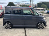 お気軽にお問い合わせください。お問い合わせの際はカーセンサーを見たとお伝えください♪