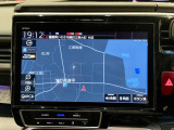 ホンダの新車・中古車販売、整備のホンダカーズ勿来店(ナコソ店)です。車のプロがお客様のカーライフのサポートを致します。