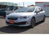 同業者様への販売はお断りさせていただきます。車検無し車両の場合は、車検を取得したお支払い総額で表示しております。