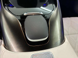 メルセデス・ベンツ東名横浜サーティファイドカーセンターは2016年7月に住所表記が変更になりました。ナビで当店を検索される場合は充分ご注意下さい。●旧住所表記:東京都町田市鶴間1674-1●