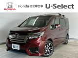 ☆ようこそ☆ この度はホンダモビリティ中四国の在庫車両をご覧いただきましてありがとうございます。