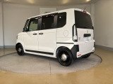 弊社はホンダの認定中古車ディーラーとして、お客様に安全・安心・快適なカーライフを提供することをお約束します。