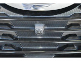 フォレスター  Advance EyeSight搭載車