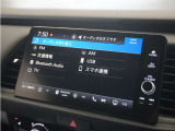 誰もが安心して選べる♪安心が続く中古車でお客様のカーライフを応援します♪ ぜひ店頭に足をお運びください! 気になる一台がきっと見つかりますヨ♪