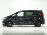 ◆掲載情報◆お目当てのお車が売約になってもお待ちください。他の在庫車もございます。ご案内させていただきますのでお気軽にお申し付けください。