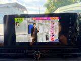 気になるお車がありましたら右の電話番号から直接お店にお問い合わせください。支払方法から車両情報、状態までなんでもご説明させて頂きます。スタッフ一同ご連絡お待ちしております。