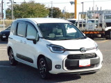 当社は軽・コンパクト・ミニバン・SUV・4WDなど豊富な品揃え♪レジャーにキャンピングにお買い物にぴったりなお車が盛りだくさん!