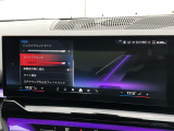 車両の詳細、ご質問につきましては、営業スタッフまでお気軽にご連絡下さいませ。遠方のお客様には実車の詳細動画送信も承ります。お問合せをお待ち致しております。