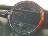このお車はMINI NET浦和美園に展示中です!総在庫1000台を当店でご案内可能です!ご来場、お問い合わせをスタッフ一同お待ちしております。