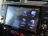 ご覧のように音楽録音・CD/DVD再生・Bluetooth・TV・ラジオが可能です。