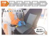 アフターフォローもトヨタカロ-ラ栃木にお任せください♪中古車購入時にお得なメンテナンスパスポートおすすめです!