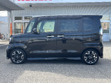 ●ホンダU-Selectだから出来る安心のお約束●2.納車整備一式(法定12ヶ月点検)いたします。エンジンオイル交換!オイルフィルター交換!ワイパーゴム交換!キーレス電池交換!