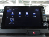 SDカード、USB入力、Bluetoothオーディオに対応しています。