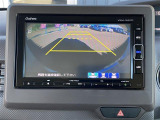 当店のお車をご覧いただきましてありがとうございます。お車についてのご質問やお見積りのご依頼、ご購入にあたってのご相談などは無料電話(0078-6002-312860)にお気軽にお問い合わせ下さい!