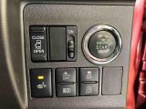中古車は一物一価、同じようなお車でも、整備状況、外内装の状態など様々です。