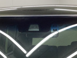 【HondaSENSING】多彩な機能で事故に遭わない社会の実現を目指して。先進の安全運転支援システムを搭載!より快適で安心なドライブをサポートします。