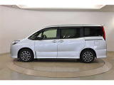 『トヨタ認定中古車』3つの安心を1台にセット!1.徹底した洗浄 2.車両検査証明書つき 3.ロングラン保証つき 全てをクリアした【安心】の証!詳しくスタッフまでお気軽にお問い合わせ下さい。