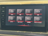 修復歴や整備履歴をしっかり確認した車両のみを販売し、安心感のあるお車選びをサポートします。