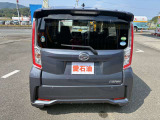 お越しの際はカーセンサーを見た!とお気軽にお立ち寄りください!フリーダイヤル 0078-6003-409968 までお気軽にお電話もお待ちしております★