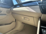 国道246号線沿い、南町田グランベリーパーク駅すぐ。BMW Premium Selection 東名横浜/〒194-0004 東京都町田市鶴間5-18-1