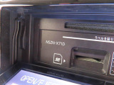 当社のHPにもイベント情報やアフターメンテナンス、いちおしのお車などなどいろんな情報が載っていますので、ぜひ一度ご覧ください!