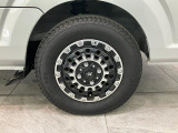 納車後のアフターフォローも安心です!当社ではお客様のご要望に合わせて、おクルマの点検・車検のご案内や調子伺いを、メール・コールセンター・担当スタッフによりさせていただいております!