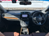 『Honda U-Select』は、本田技研工業株式会社が認定するHonda車専門中古車ディーラーです。