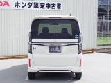 ◆【LEDヘッドライト】が装備されています。より明るく!省電力!で、夜間走行時や雨の日に明るく安全に前方を照らすことが出来ます。対向車からも見えやすいので相手に接近を知らせることも出来ます。