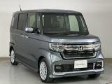 当店での販売車両は、車検整備はもちろん、車検残ありの車両でも点検整備をしっかり終わらせてからお客様へ引き渡し致しますので、安心してご購入いただけます♪