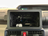 ☆時期により「購入レビューキャンペーン」を実施しておりますので是非ご相談下さい☆