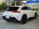 気になるお車は是非お気に入り登録をお願いいたします!
