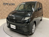 ■POINT■弊社のスタッフがお客様にあった車をご提案させていただきます!