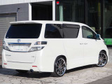 別途カーセンサーアフター保証もお取り扱い致しております!最長3年間、業界最多クラスの350項目、ロードサービスまでついた安心の保証です!お気軽にお申し付け下さい♪
