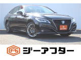 低価格で良質なお車を全社総台数2,000台以上の在庫からお選びいただけます。営業時間:10:00〜19:00