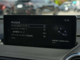 当店は全国登録&納車が可能です!兵庫県以外の方もお気軽にお問合せください!※県外登録費用が別途かかります。金額に関しては当店スタッフへお問合せください。