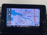 ◆北海道、東北、関東、中部、関西、中国、四国、九州、沖縄、全国各地どこからでも対応可能です!!お気軽にガリバーにお気軽にご相談ください!!
