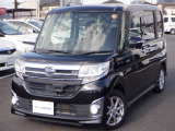 日産プリンス埼玉 ユ-カ-ズ越谷です♪ 電話 0078-9711-034529 【フリ-ダイヤル無料】 日産認定クオリティショップとして、高品質な在庫物件の品揃えとお客様の笑顔のため、日々の活動を心がけております。