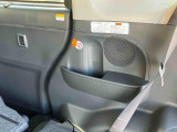安全・安心な走行のために、納車前にダイハツのクルマを知り尽くしたエキスパートが基本性能に関わる機能や状態を徹底的に点検。消耗部品の交換など法定12ヶ月点検相当の点検・整備を実施しております。