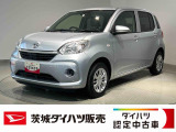 小回りが利いて駐車もラクラク。初めてのお車やセカンドカーにもおすすめです。