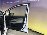 当社グループの展示車は全車 走行距離チェックシステム実施済み!その結果、メーター交換やメーター改ざんの履歴はございませんでした。安心してご検討ください♪