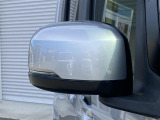 当店のお車をご覧いただきましてありがとうございます。お車についてのご質問やお見積りのご依頼、ご購入にあたってのご相談などは無料電話(0078-6002-312860)にお気軽にお問い合わせ下さい!