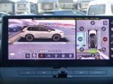 3Dビュー確認機能付き!