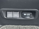 ★AC100V★緊急時やレジャーでも!電化製品を使用することができます!