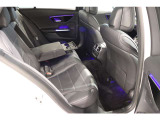 お気軽にお問い合わせください。Tel:075-325-0440 Mobile:070-2313-8676  中古車担当:時女まで