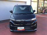 ☆メーカー直系の正規ディーラーなので購入も安心☆