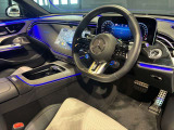 Eクラスワゴン AMG E53 ハイブリッド 4マチックプラス (PHEV) 4WD 
